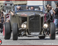 TSR Watermark - 0626
